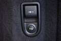 BMW 520 d xDrive touring// Anhängervorr.// Ambientebel. Grau - thumbnail 25