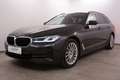 BMW 520 d xDrive touring// Anhängervorr.// Ambientebel. Grau - thumbnail 3