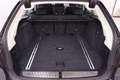BMW 520 d xDrive touring// Anhängervorr.// Ambientebel. Grau - thumbnail 23