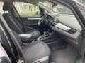 BMW 218 d Active Tourer Advantage Nero - thumbnail 12