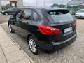 BMW 218 d Active Tourer Advantage Nero - thumbnail 7