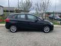 BMW 218 d Active Tourer Advantage Nero - thumbnail 4