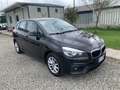 BMW 218 d Active Tourer Advantage Nero - thumbnail 3