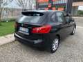 BMW 218 d Active Tourer Advantage Nero - thumbnail 5