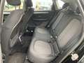 BMW 218 d Active Tourer Advantage Nero - thumbnail 10