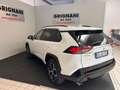 Suzuki Across 2.5 Plug-in Hybrid E-CVT 4WD Top Bianco - thumbnail 6