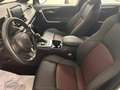 Suzuki Across 2.5 Plug-in Hybrid E-CVT 4WD Top Bianco - thumbnail 12