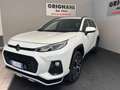 Suzuki Across 2.5 Plug-in Hybrid E-CVT 4WD Top Bianco - thumbnail 3