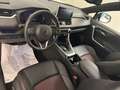 Suzuki Across 2.5 Plug-in Hybrid E-CVT 4WD Top Bianco - thumbnail 11