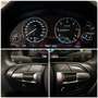 BMW 520 520d Touring Aut. M Paket Leder Navi Pano Shadow Blanco - thumbnail 15