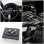 BMW 520 520d Touring Aut. M Paket Leder Navi Pano Shadow Blanco - thumbnail 12