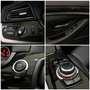 BMW 520 520d Touring Aut. M Paket Leder Navi Pano Shadow Blanco - thumbnail 19
