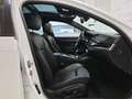 BMW 520 520d Touring Aut. M Paket Leder Navi Pano Shadow Blanco - thumbnail 10