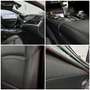 BMW 520 520d Touring Aut. M Paket Leder Navi Pano Shadow Blanco - thumbnail 13