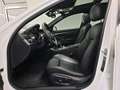 BMW 520 520d Touring Aut. M Paket Leder Navi Pano Shadow Blanco - thumbnail 9