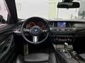BMW 520 520d Touring Aut. M Paket Leder Navi Pano Shadow Blanco - thumbnail 7