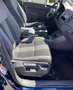 Volkswagen Golf Plus Comfortline United 1.4 Tempomat Klimaautomatik Blau - thumbnail 3