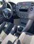 Volkswagen Golf Plus Comfortline United 1.4 Tempomat Klimaautomatik Blau - thumbnail 6