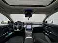 Mercedes-Benz C 200 4MATIC AMG Line | 360'| Dak| LED| Wit - thumbnail 9