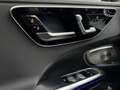 Mercedes-Benz C 200 4MATIC AMG Line | 360'| Dak| LED| Wit - thumbnail 22
