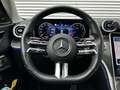 Mercedes-Benz C 200 4MATIC AMG Line | 360'| Dak| LED| Wit - thumbnail 12