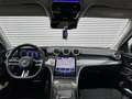 Mercedes-Benz C 200 4MATIC AMG Line | 360'| Dak| LED| Wit - thumbnail 10