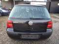 Volkswagen Golf Golf IV 1.4 Special*Tüv 11/2026*8xFachbereift Schwarz - thumbnail 4