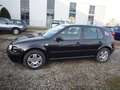 Volkswagen Golf Golf IV 1.4 Special*Tüv 11/2026*8xFachbereift Schwarz - thumbnail 3
