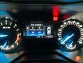 Ford Mondeo 2.0TDCI ST-Line 150 Blanc - thumbnail 13