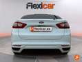 Ford Mondeo 2.0TDCI ST-Line 150 Blanc - thumbnail 7