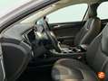 Ford Mondeo 2.0TDCI ST-Line 150 Blanc - thumbnail 20