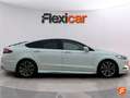 Ford Mondeo 2.0TDCI ST-Line 150 Blanc - thumbnail 9