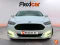 Ford Mondeo 2.0TDCI ST-Line 150 Blanc - thumbnail 2