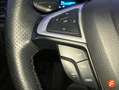 Ford Mondeo 2.0TDCI ST-Line 150 Blanc - thumbnail 11