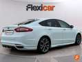 Ford Mondeo 2.0TDCI ST-Line 150 Blanc - thumbnail 8