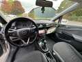Opel Corsa-e 1.0 Turbo Cosmo Gri - thumbnail 12