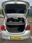 Opel Corsa-e 1.0 Turbo Cosmo Gri - thumbnail 6