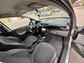 Opel Corsa-e 1.0 Turbo Cosmo Gri - thumbnail 11