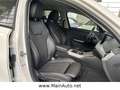 BMW 320 d Aut.FACELIFT/WIDESCREEN/SportSitze/ACC/TotW Blanc - thumbnail 11