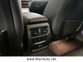 BMW 320 d Aut.FACELIFT/WIDESCREEN/SportSitze/ACC/TotW Blanc - thumbnail 23