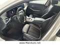 BMW 320 d Aut.FACELIFT/WIDESCREEN/SportSitze/ACC/TotW Blanc - thumbnail 9