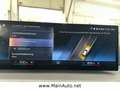 BMW 320 d Aut.FACELIFT/WIDESCREEN/SportSitze/ACC/TotW Blanc - thumbnail 18