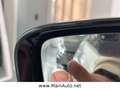 BMW 320 d Aut.FACELIFT/WIDESCREEN/SportSitze/ACC/TotW Blanc - thumbnail 26