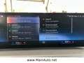 BMW 320 d Aut.FACELIFT/WIDESCREEN/SportSitze/ACC/TotW Blanc - thumbnail 21