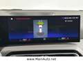 BMW 320 d Aut.FACELIFT/WIDESCREEN/SportSitze/ACC/TotW Blanc - thumbnail 28