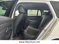 BMW 320 d Aut.FACELIFT/WIDESCREEN/SportSitze/ACC/TotW Blanc - thumbnail 13