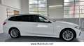 BMW 320 d Aut.FACELIFT/WIDESCREEN/SportSitze/ACC/TotW Blanc - thumbnail 7