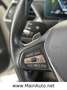 BMW 320 d Aut.FACELIFT/WIDESCREEN/SportSitze/ACC/TotW Blanc - thumbnail 24