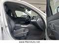BMW 320 d Aut.FACELIFT/WIDESCREEN/SportSitze/ACC/TotW Blanc - thumbnail 12