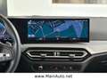 BMW 320 d Aut.FACELIFT/WIDESCREEN/SportSitze/ACC/TotW Blanc - thumbnail 16